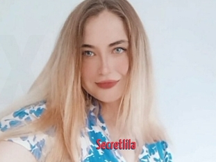Secretlila