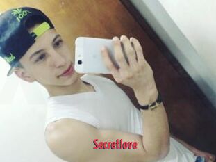 Secretlove_