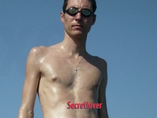 Secretlover