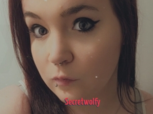Secretwolfy