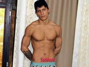 Seddeen