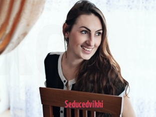Seducedvikki