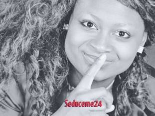 Seduceme24
