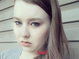 Seduct