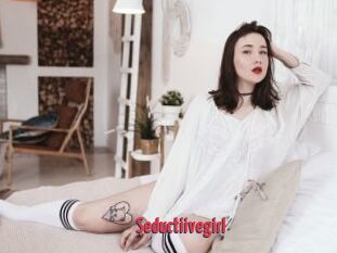 Seductiivegirl