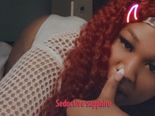 Seductive_sapphire