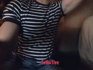 Seductive