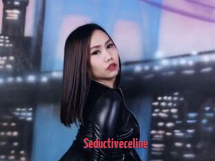 Seductiveceline