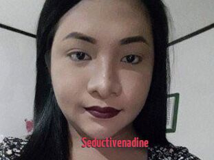 Seductivenadine