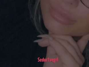 Seductvegrl