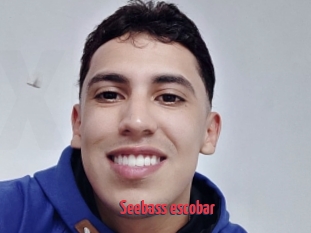 Seebass_escobar