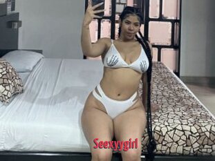 Seexyygirl