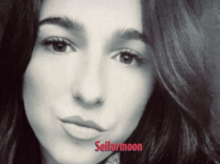 Seilarmoon