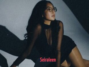 Seiraleen