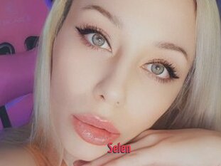 Selen