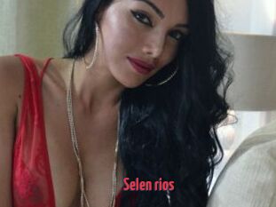 Selen_rios