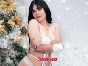 Selena_voss