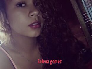 Selena_gomez
