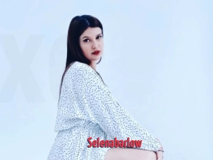 Selenabarlow