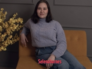Selenabarnes