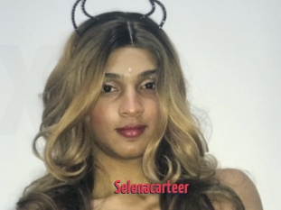 Selenacarteer