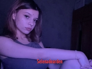 Selenadearden