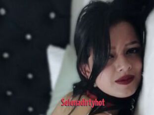 Selenadirtyhot