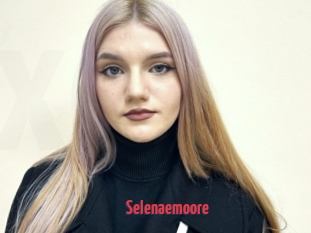 Selenaemoore