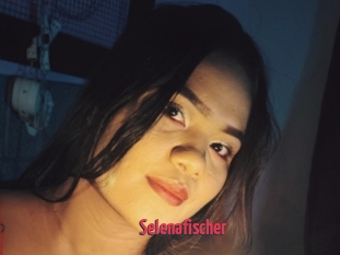 Selenafischer