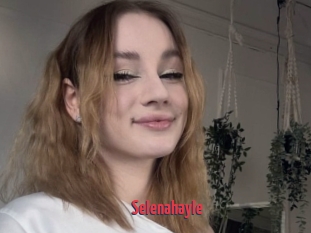 Selenahayle
