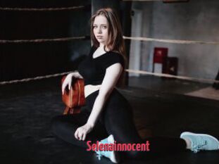Selenainnocent
