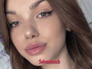 Selenaleach