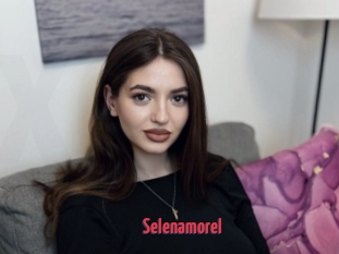 Selenamorel