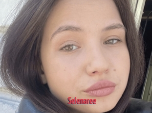 Selenaree