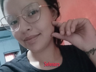 Selenars