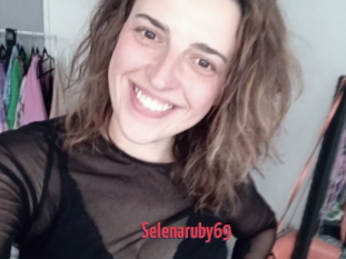 Selenaruby69