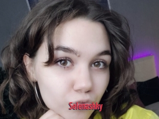 Selenaskky