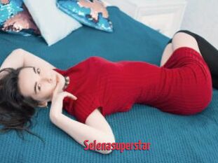 Selenasuperstar