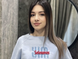 Selenavos