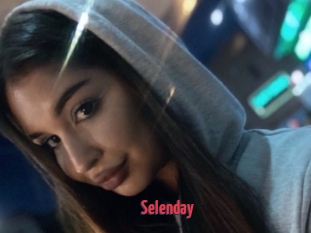 Selenday