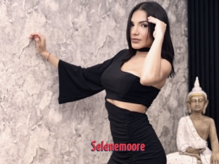 Selenemoore