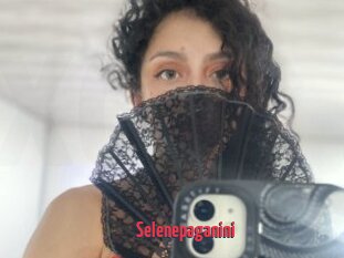 Selenepaganini