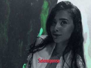 Seleneponse