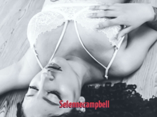 Selennecampbell