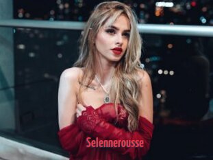 Selennerousse