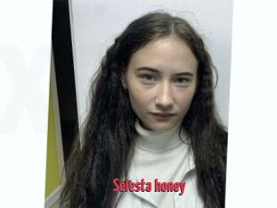 Selesta_honey