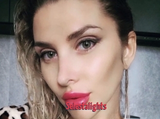Selestalights