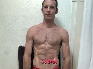 Selflacio