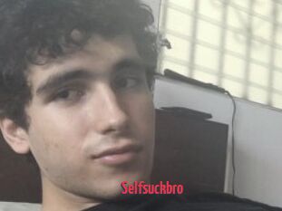 Selfsuckbro