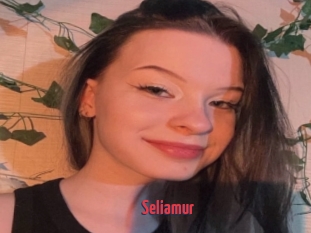 Seliamur